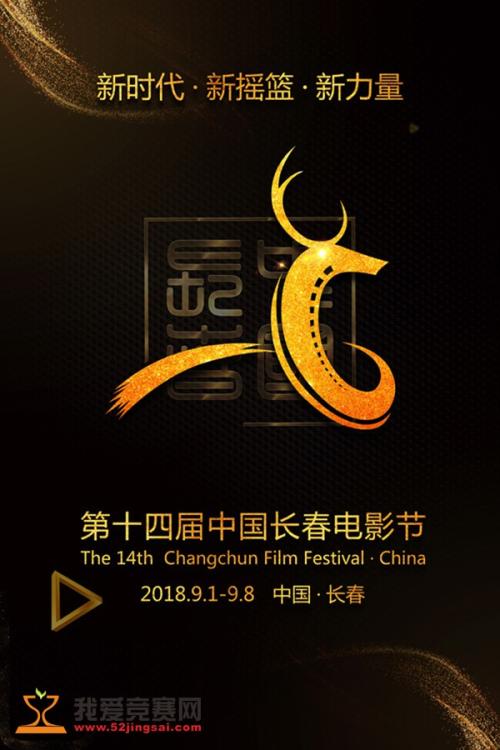 大一当兵需要高中毕业证吗