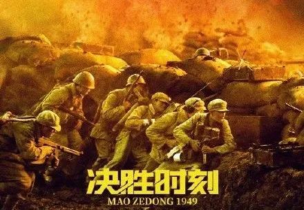 存款证明单子丢了