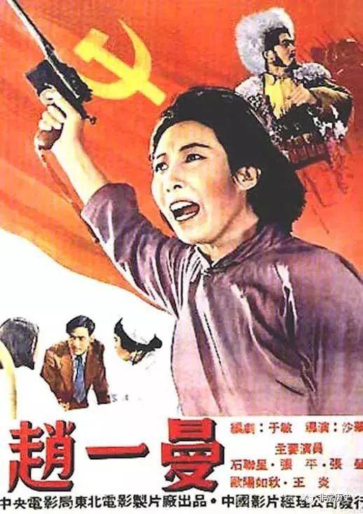不动产权证复印件丢失有哪些不安全因素